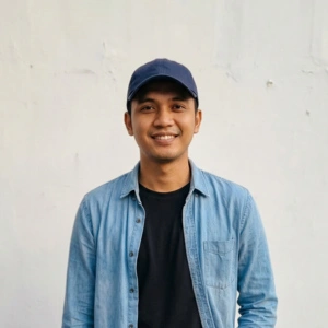 nendra